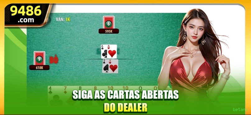 Baixar APK betano