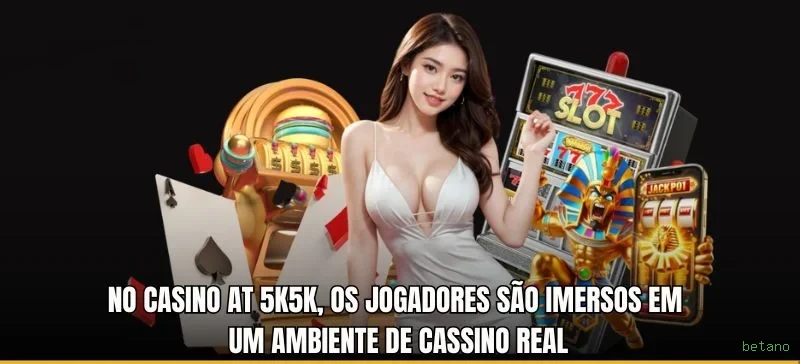 Download Android betano