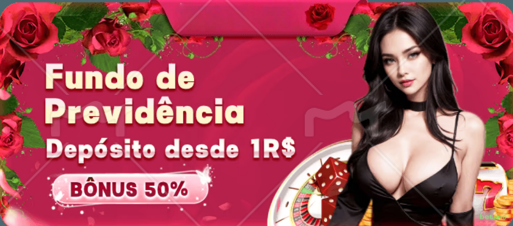 Download PC betano