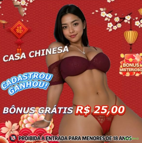 Apostas de Futebol