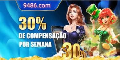 Reload Bonus betano