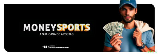 Cashback semanal betano