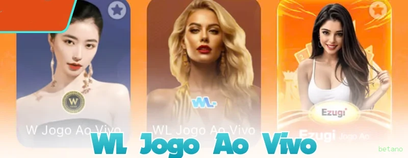 Programa VIP betano