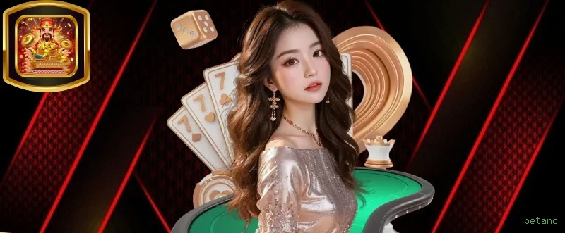 Poker variations - Texas Hold'em e Caribbean Stud
