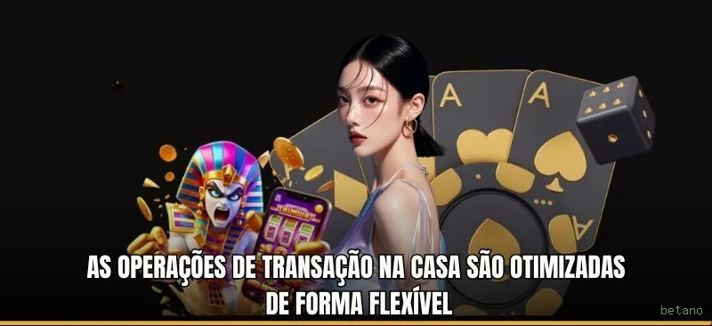 Download Mobile