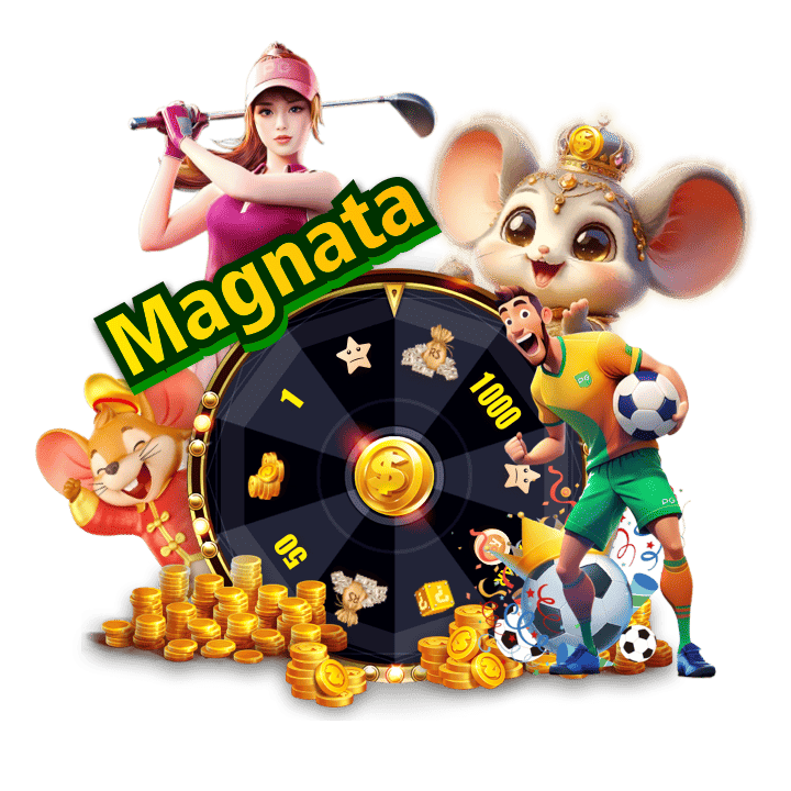 Slots Premium da PG Soft na betano