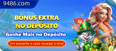 Cassino ao vivo com dealers reais da Evolution Gaming