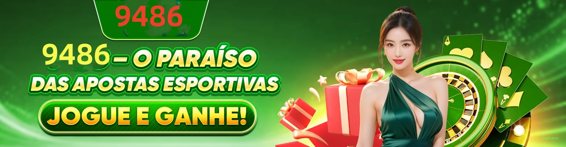 Apostas esportivas ao vivo na betano