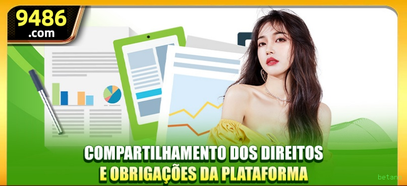 Cassino ao Vivo 50+