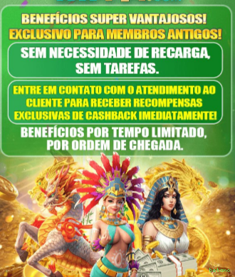 Jogos Fortune 20+