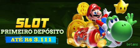 Lottery Clássica na betano