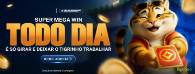 Segurança betano