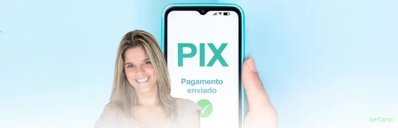 Dicas para ganhar na betano