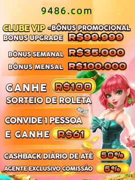 Jogos com maior RTP na betano